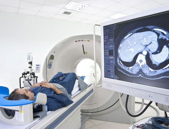 MRI و رادیولوژی MRI و رادیولوژی