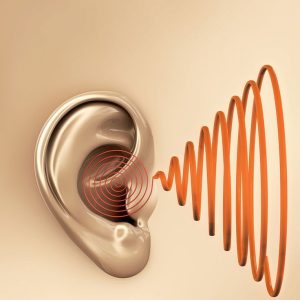 دلایل کم‌شنوایی ناگهانی