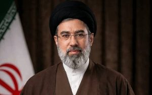 ارائه خدمات درمانی مطلوب پس از زعامت سومین رهبر انقلاب اسلامی