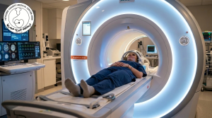 ام آر آی (MRI)