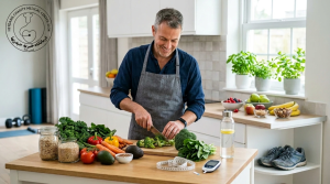 پیشگیری از دیابت نوع ۲